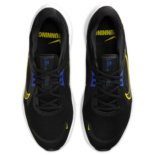 NIKE QUEST 5